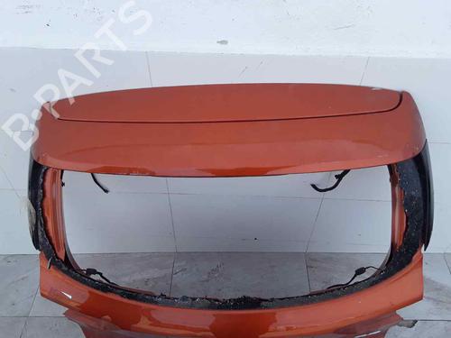 Tailgate MG MG ZS SUV (AZS1) | BP24359316C6