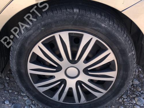 Front left panel TOYOTA AURIS (_E15_) | BP33833044C58 - Image 12