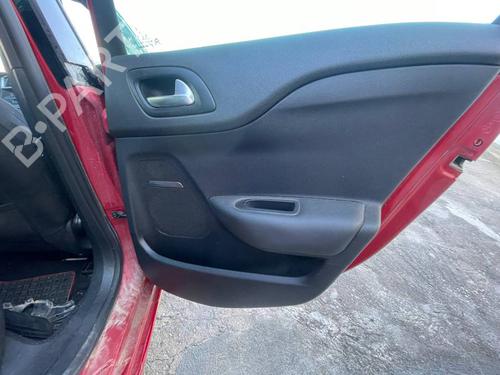 rear-right-panel-citroen-ds4-nx_-2011-2012-2013-2014-2015-40198465 main image
