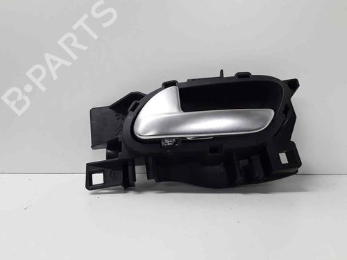 venstre-fortil-invendig-handtag-citroen-c-elysee-dd_-2012-34618745 main image