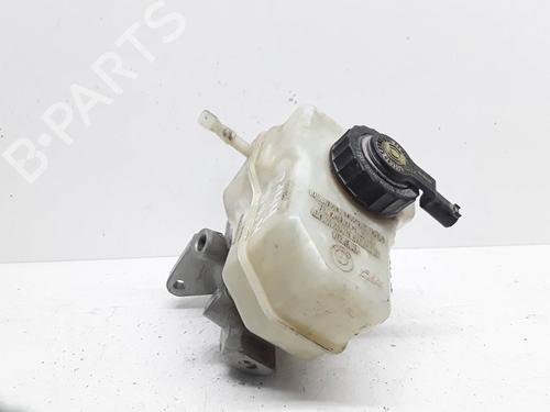 Brake master cylinder BMW 3 (E90) 320 d | BP11381923M77 