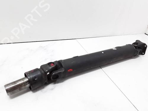 Driveshaft NISSAN VANETTE CARGO Bus (HC 23)  | BP8845041M37 