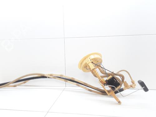 fuel-pump-bmw-3-e90-320-d-03390503-2004-2005-2006-2007-2008-2009-2010-2011-2012-13708228 main image