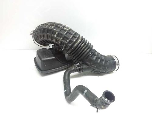 Used Pipe NISSAN PATHFINDER III (R51) 2.5 dCi (174 hp) 14142188