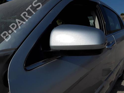 Retrovisor izquierdo CHRYSLER SEBRING (JS) 2.0 CRD | BP7968143C26 