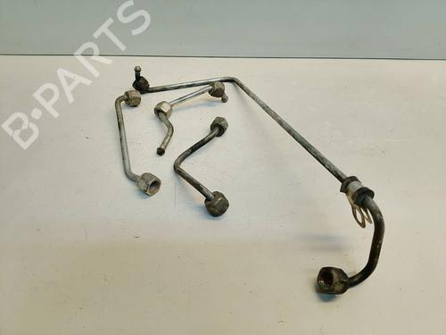 Pipe FORD TRANSIT V363 Van (FCD, FDD) | BP40198464M125 - Image 2