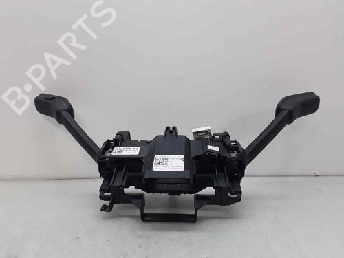 Rattstammestilk VW T-ROC (A11, D11)  | BP24494088I23 