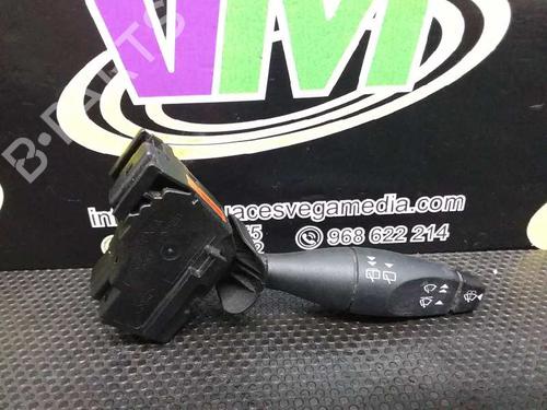 Used Steering column stalk FORD TOURNEO CONNECT [2002-2013]  7469714