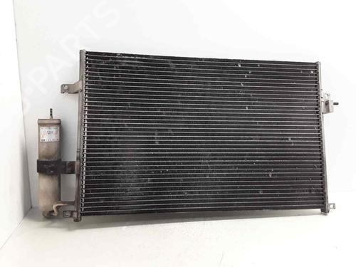 Used AC radiator CHEVROLET LACETTI (J200) 1.6 (109 hp) 18302718