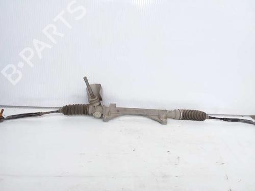 Used Steering rack NISSAN JUKE (F15) [2010-2019]  7469921