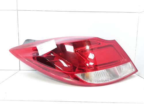 Left taillight OPEL INSIGNIA A (G09) 2.0 CDTI (68) | BP13403240C34 