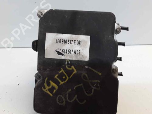 ABS pump AUDI A6 C6 Avant (4F5) 3.0 TDI quattro | BP35933800M43 - Image 2