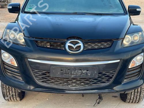 Used Front bumper Front bumper 39451162 39451162