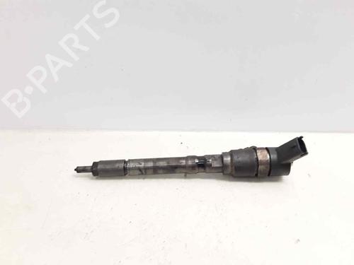 Used Injector HYUNDAI ACCENT II (LC) 1.5 CRDi (82 hp) 17607977