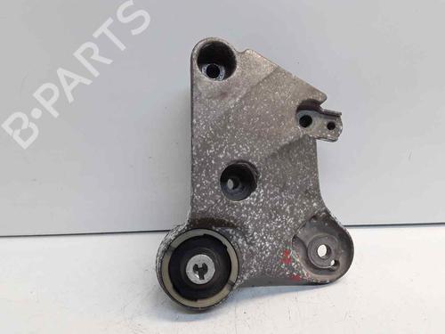 Used Engine mount Engine mount RENAULT LAGUNA II (BG0/1_) 1.9 dCi (BG1A, BG1V) (130 hp) 33160661 33160661