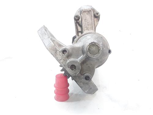 Starter MAZDA XEDOS 9 (TA) 2.5 V6 (TA5P) | BP13120413M8 