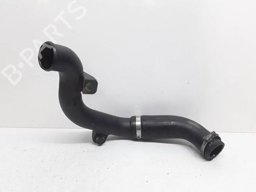 Used Pipe FORD TRANSIT CONNECT (P65_, P70_, P80_) 1.8 TDCi (90 hp) 14140867