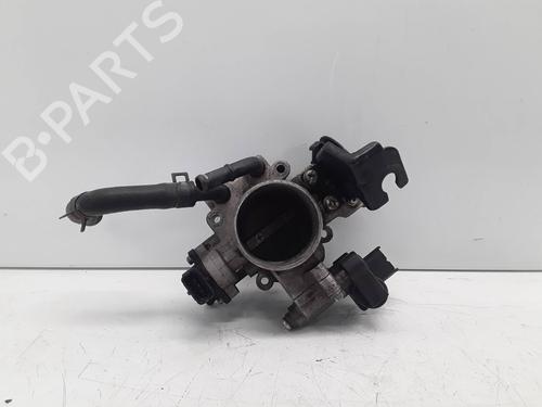 Used Throttle body Throttle body 37015044 37015044