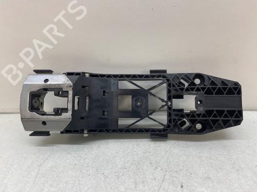 Used Support VW GOLF VI (5K1) 1.6 TDI (105 hp) 26890382