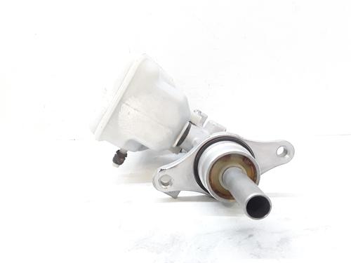 Brake master cylinder OPEL VIVARO A Van (X83) 1.9 DTI (F7) | BP13534540M77 