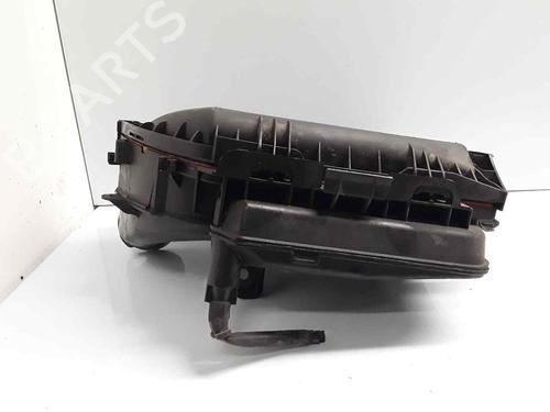 Støtte CITROËN C3 II (SC_) 1.4 HDi 70 (SC8HZC, SC8HR0, SC8HP4) | BP30601812C155