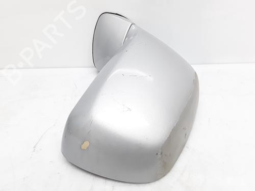 Left mirror HYUNDAI TRAJET (FO) 2.0 | BP8115176C26