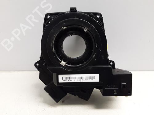 Kontaktrulle Airbag FORD FOCUS II (DA_, HCP, DP)  | BP16735939C102 