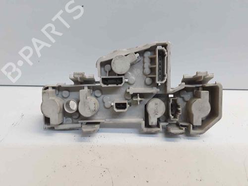 Used Lamp holder Lamp holder VW PASSAT B5.5 (3B3) 1.9 TDI 4motion (130 hp) 35933795 35933795