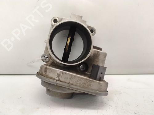 Used Throttle body Throttle body 37524969 37524969