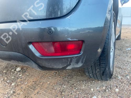 Used Rear fog light CITROËN C4 Picasso II [2013-2025]  22560593