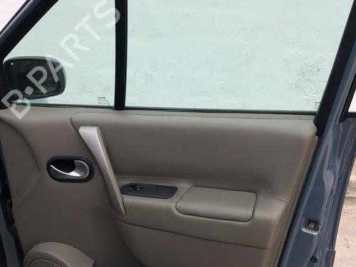 Gearbox PEUGEOT 307 Break (3E) | BP30442309M3