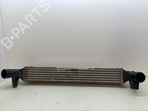 Intercooler SEAT IBIZA IV (6J5, 6P1)  | BP22334225M30 