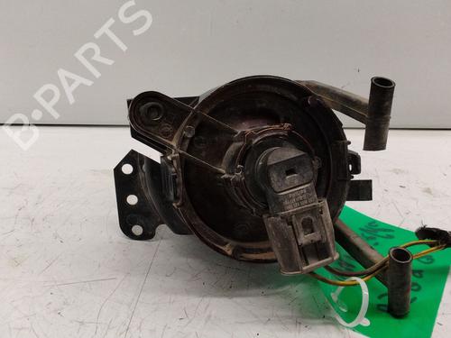 Right front fog light BMW 5 (E60) 530 d | BP37477472C31 - Image 2