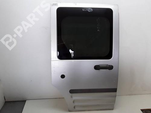 right-slide-door-ford-transit-connect-p65_-p70_-p80_-18-tdci-2002-7471751 main image