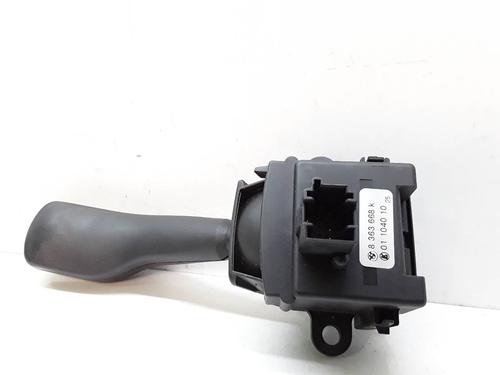 Steering column stalk BMW 5 (E39) 530 d | BP10379086I23 