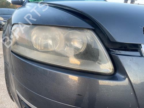 BP31117980C29 main image