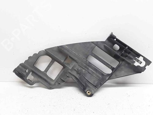 Used Right headlight support VW GOLF VI (5K1) 1.6 TDI (105 hp) 20309602