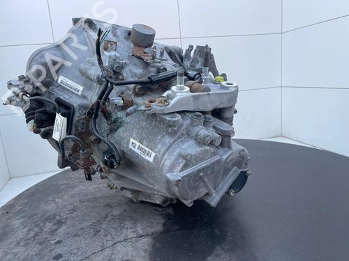 Gearbox HONDA CIVIC VIII Hatchback (FN, FK) 2.2 CTDi (FK3) | BP28826351M3 