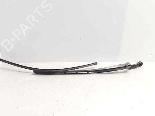 Used Front windshield wiper arm SEAT EXEO (3R2) 2.0 TDI (120 hp) 16834825