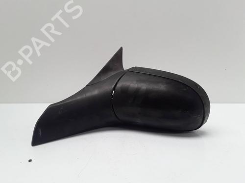 Retrovisor esquerdo Retrovisor esquerdo 34527662 34527662