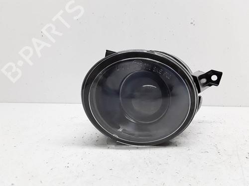 Left front fog light VW TIGUAN (5N_)  | BP12316466C30 