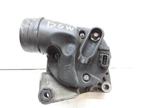 Alternator BMW 3 Touring (E46) 330 i | BP9678879M7 
