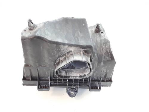 Air filter box FORD GALAXY I (WGR) 1.9 TDI | BP14139680M87 