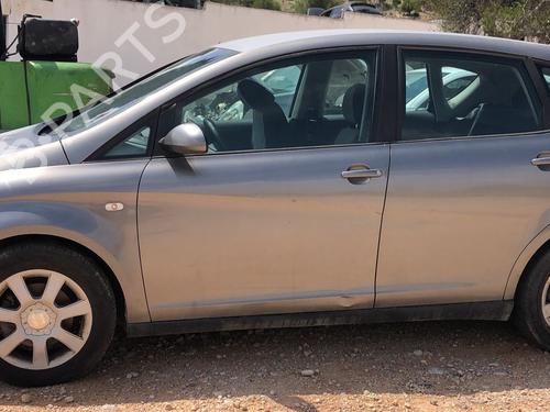 Left headlight SEAT TOLEDO III (5P2) | BP35739548C28 - Image 16