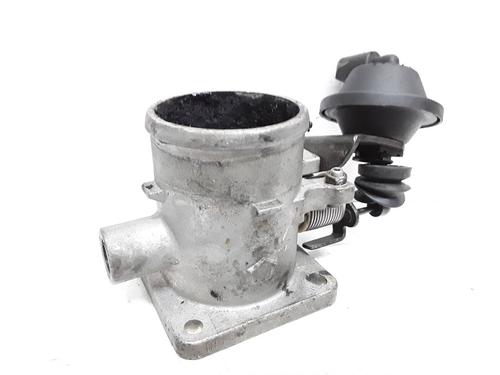 Throttle body HYUNDAI GETZ (TB) 1.5 CRDi | BP10043561M82 