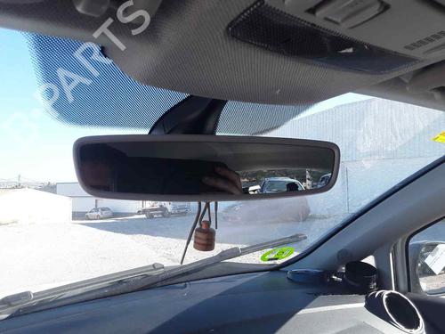 Used Rear mirror SEAT IBIZA IV (6J5, 6P1) [2008-2017]  22897940