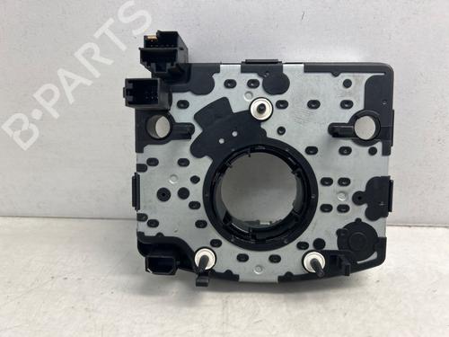 Squib airbag AUDI A6 C5 Avant (4B5) 2.5 TDI | BP28304726C102 
