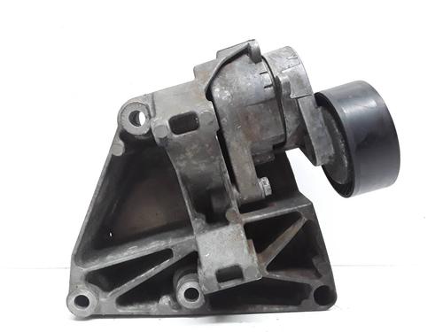 BP14139226O1 main image