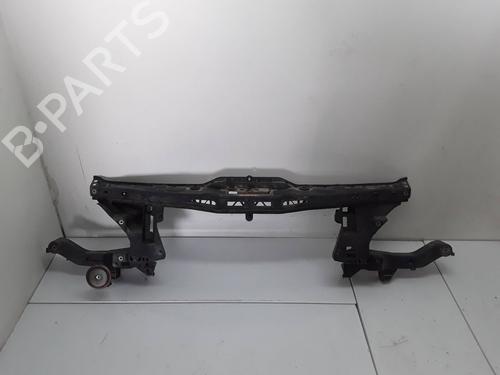 Used Front slam panel Front slam panel MERCEDES-BENZ VITO / MIXTO Van (W639) 111 CDI (639.601, 639.603) (116 hp) 36233717 36233717