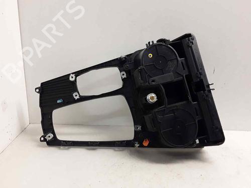 Ashtray BMW 5 Gran Turismo (F07)  | BP29573774I30 
